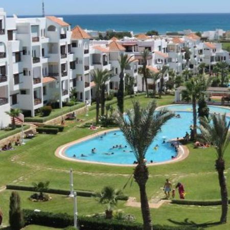 Mi Casa Jardins De Cabo Negro公寓 外观 照片