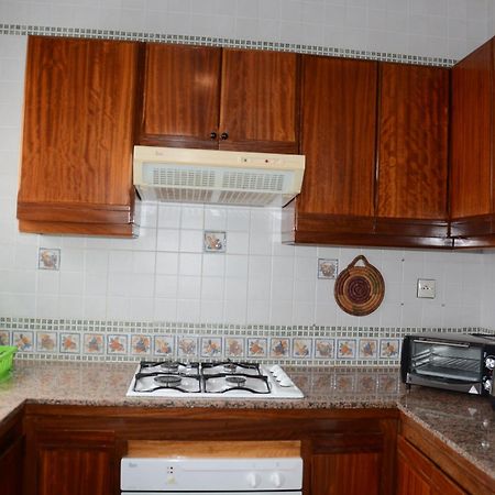 Mi Casa Jardins De Cabo Negro公寓 外观 照片