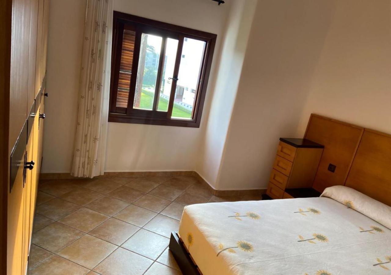 Mi Casa Jardins De Cabo Negro公寓 外观 照片