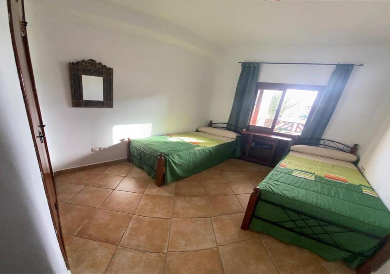 Mi Casa Jardins De Cabo Negro公寓 外观 照片
