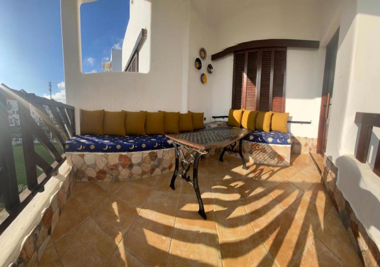 Mi Casa Jardins De Cabo Negro公寓 外观 照片