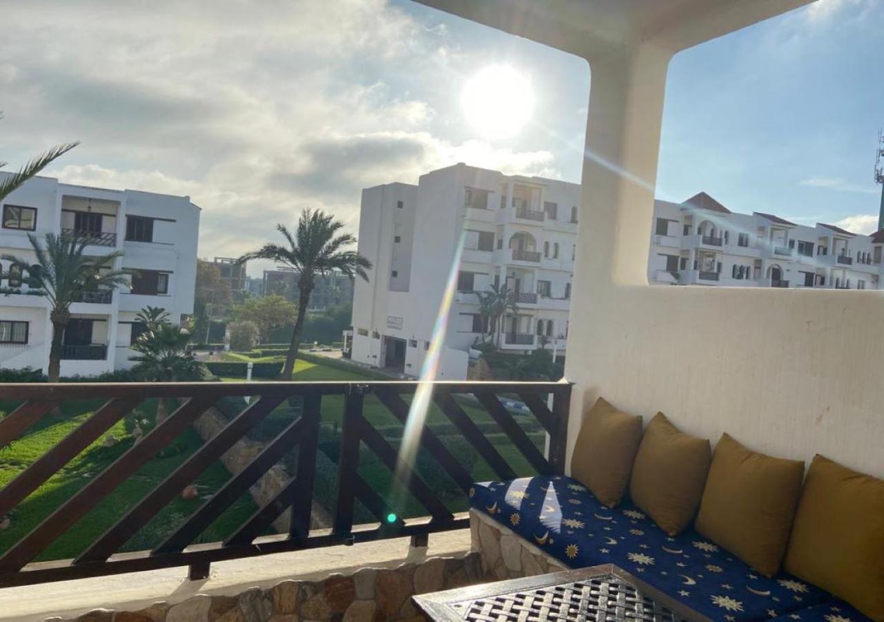 Mi Casa Jardins De Cabo Negro公寓 外观 照片