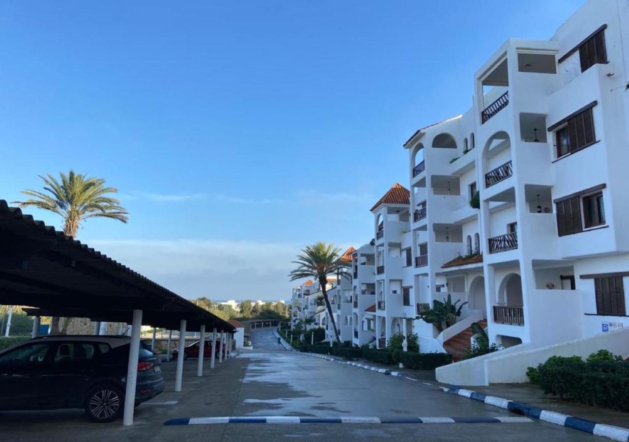Mi Casa Jardins De Cabo Negro公寓 外观 照片