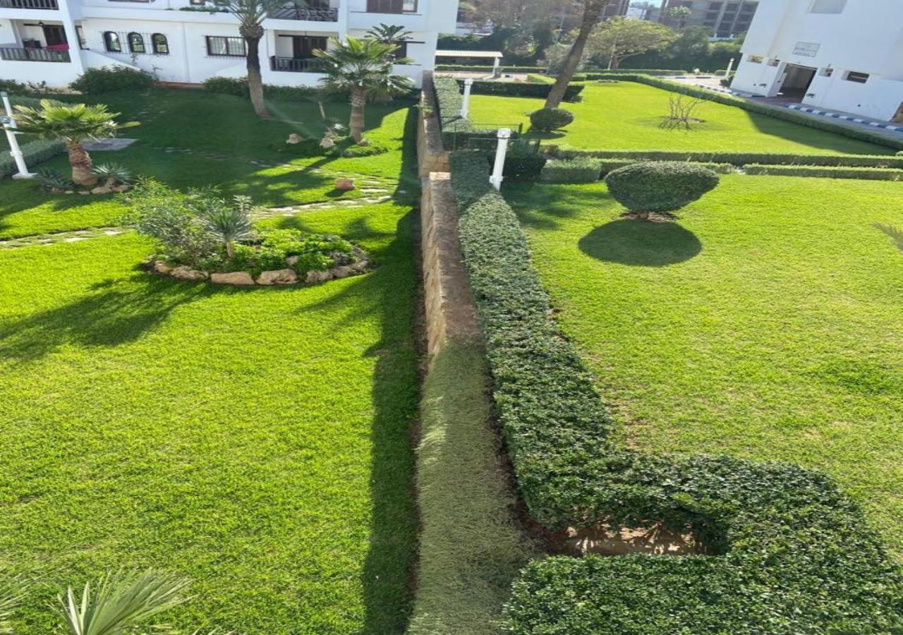 Mi Casa Jardins De Cabo Negro公寓 外观 照片