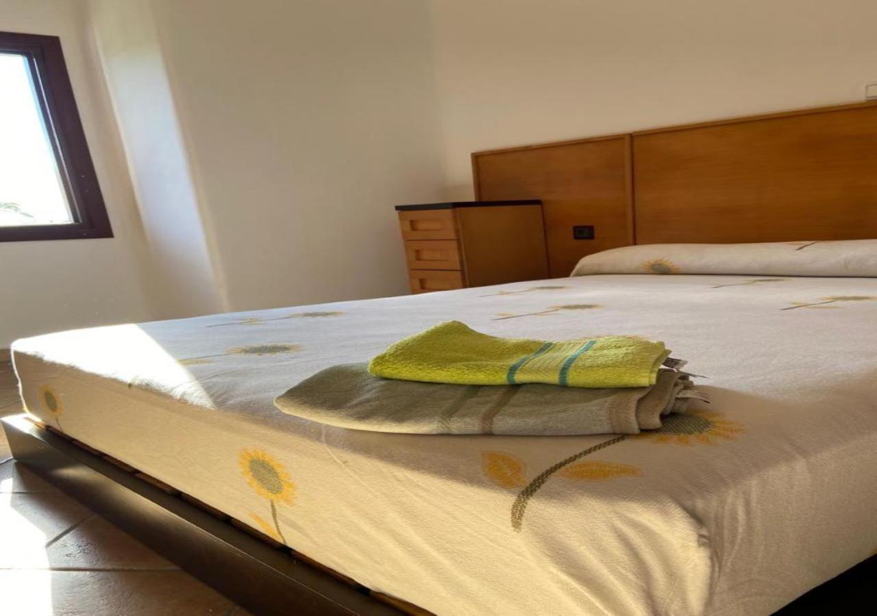 Mi Casa Jardins De Cabo Negro公寓 外观 照片