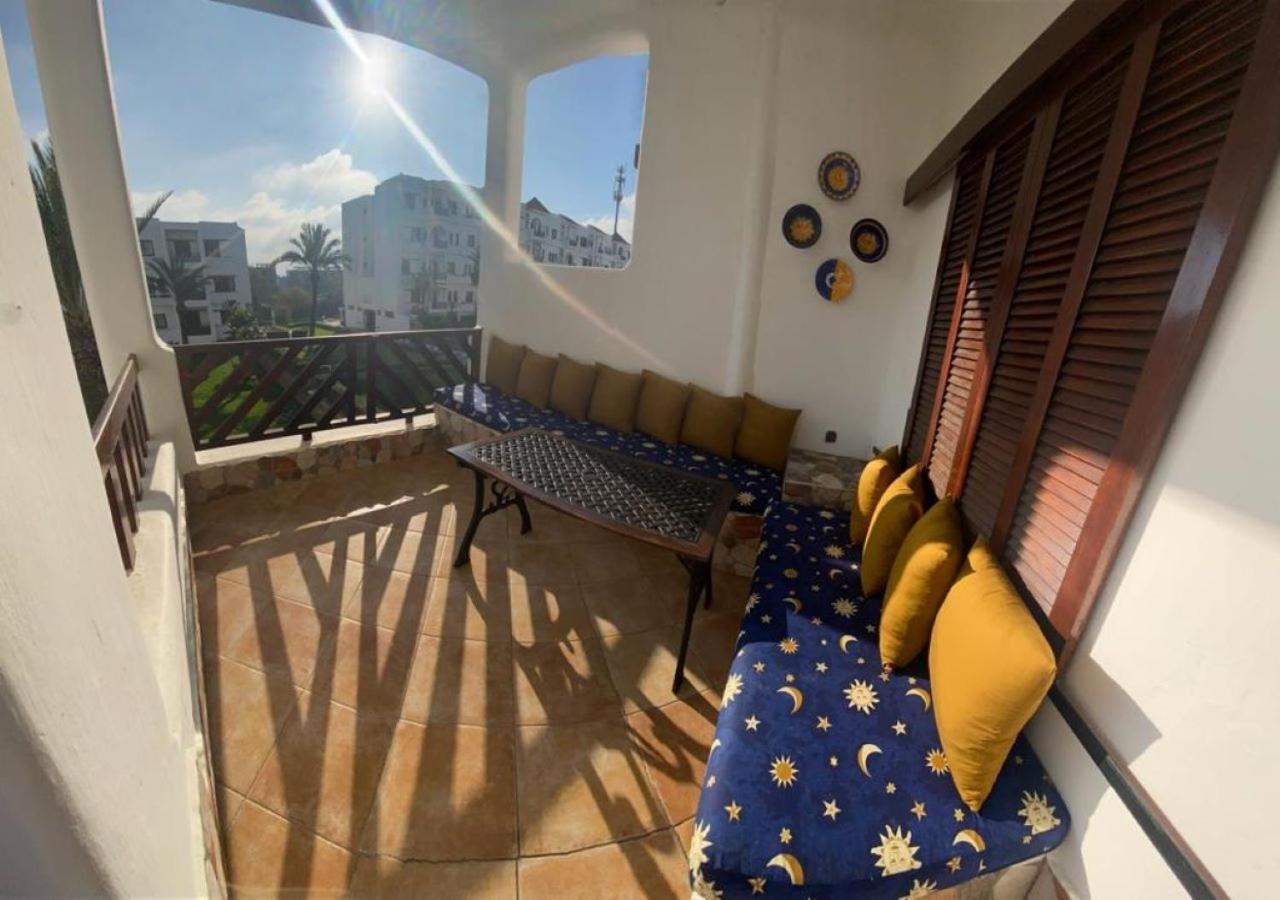 Mi Casa Jardins De Cabo Negro公寓 外观 照片