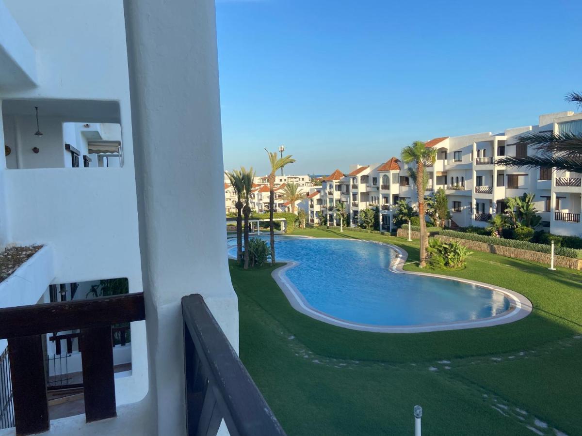 Mi Casa Jardins De Cabo Negro公寓 外观 照片