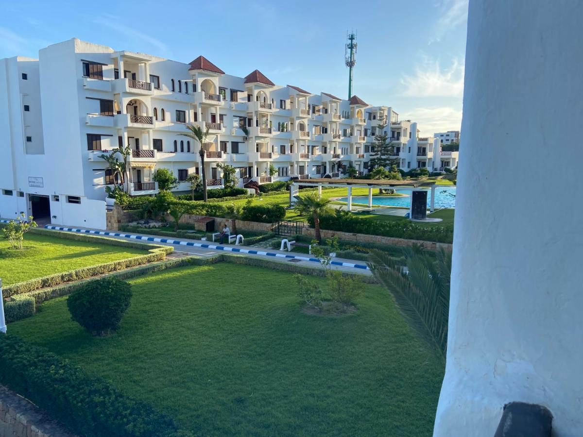Mi Casa Jardins De Cabo Negro公寓 外观 照片