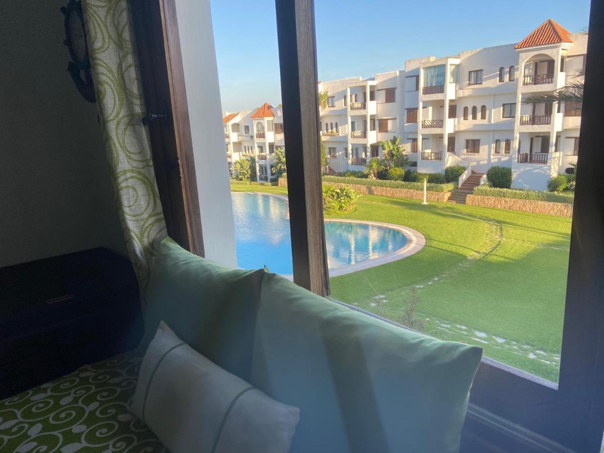 Mi Casa Jardins De Cabo Negro公寓 外观 照片
