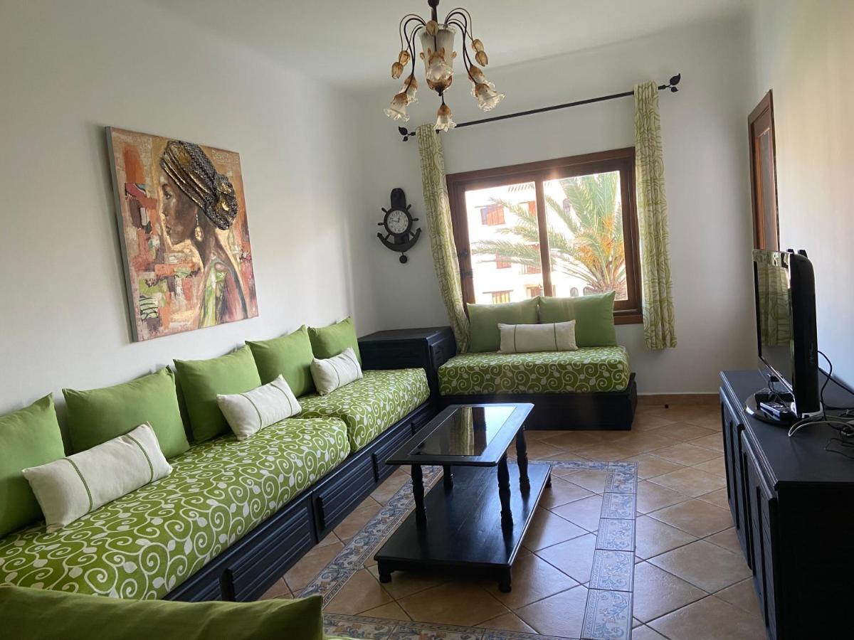 Mi Casa Jardins De Cabo Negro公寓 外观 照片
