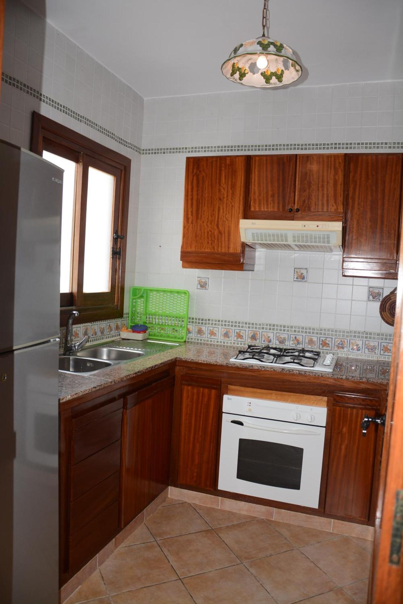 Mi Casa Jardins De Cabo Negro公寓 外观 照片