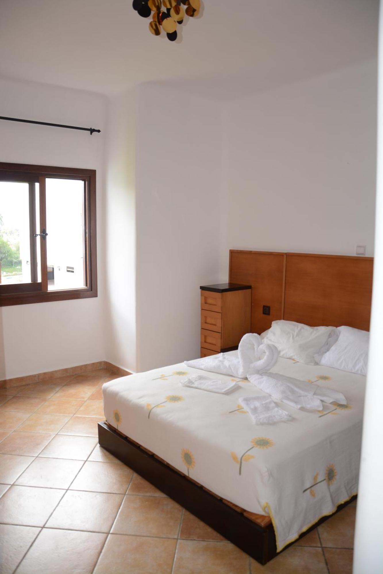 Mi Casa Jardins De Cabo Negro公寓 外观 照片