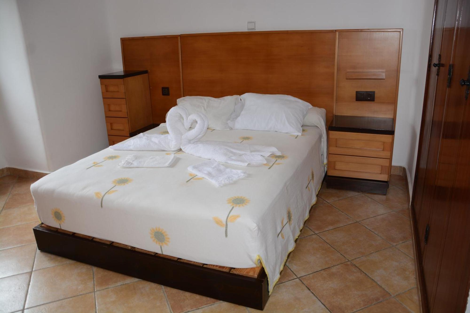 Mi Casa Jardins De Cabo Negro公寓 外观 照片